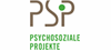 Psychosoziale Projekte Saarpfalz gGmbH