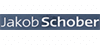 Jakob Schober GmbH