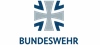 Karrierecenter der Bundeswehr Mainz