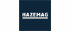 HAZEMAG & EPR GMBH