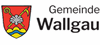 Gemeinde Wallgau