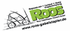 Roos Gabelstapler Handels GmbH