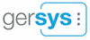 Gersys GmbH