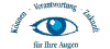 Augenkompetenz Zentrum Bremerhaven MVZ GmbH Augenärzte