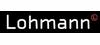 Lohmann Druck Vertriebs GmbH