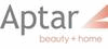 APTAR DORTMUND GmbH
