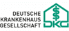 Deutsche Krankenhausgesellschaft