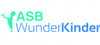 ASB-WunderKinder gGmbH