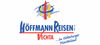 Höffmann Reisen GmbH