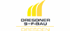 Dresdner Schornstein- und Feuerfestbau GmbH