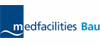 Medfacilities GmbH