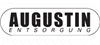 Augustin Entsorgung Holding GmbH