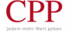 Corporate Pension Partner CPP GmbH