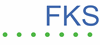 FKS Fürstenfeldbrucker Klinik-Service GmbH
