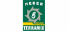 Heber Terramix GmbH & Co. KG