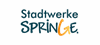 Stadtwerke Springe GmbH