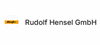 Rudolf Hensel GmbH