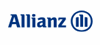 Allianz Beratungs- und Vertriebs-AG
