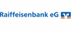 Raiffeisenbank eG