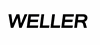 WELLER Winsen