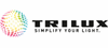 Trilux Vertrieb GmbH