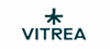 VITREA Verwaltung & Management Deutschland GmbH
