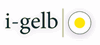 i-gelb GmbH