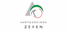 Samtgemeinde Zeven