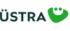 üstra Hannoversche Verkehrsbetriebe AG