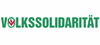 Volkssolidarität Berlin e.V.