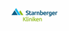 Starnberger Kliniken