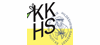 Ev.-luth. Kirchenkreis
