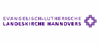 Landeskirchenamt der Evangelisch-lutherischen Landeskirche Hannovers