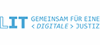 Leitstelle für Informationstechnologie der sächsischen Justiz