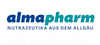 almapharm GmbH