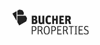 Bucher Properties GmbH