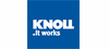 Knoll Maschinenbau GmbH