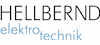 Hellbernd Elektrotechnik
