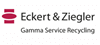 Gamma-Service Recycling GmbH