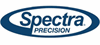 Spectra Precision Kaiserslautern GmbH