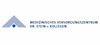 MVZ Dr. Stein + Kollegen SE & Co. eGbR