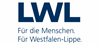 Landschaftsverband Westfalen-Lippe (LWL)