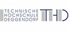 Technische Hochschule Deggendorf