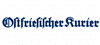 Ostfriesischer Kurier GmbH