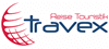 Reise Touristik travex GmbH & Co. KG