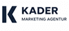 agentur 24 UG