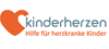 Kinderherzen Fördergemeinschaft e.V. in Bonn