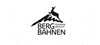 Bergbahnen Hindelang-Oberjoch AG