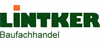 Bernhard Lintker Baustoffhandel GmbH