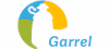 Gemeinde Garrel